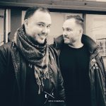 About The Beast Brothers