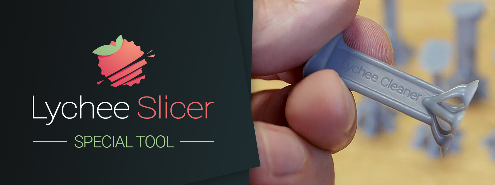 Lychee_Slicer_update_5.0_Banner