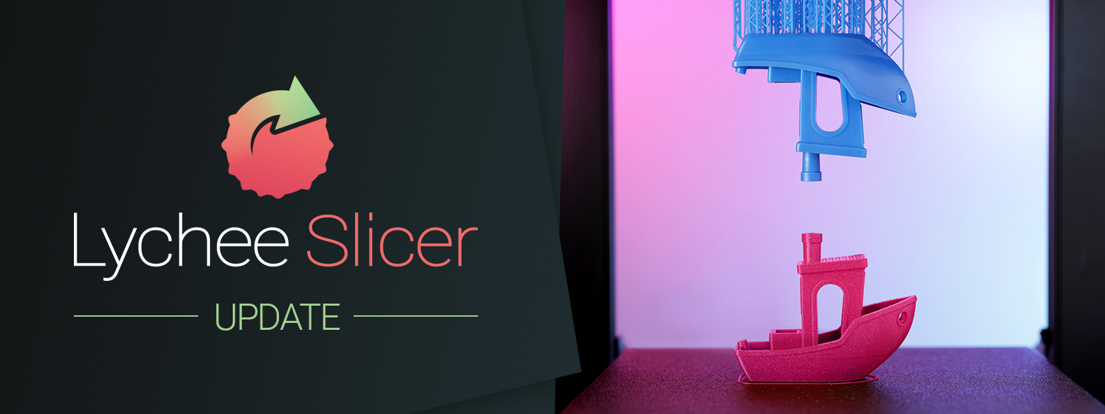 Lychee_Slicer_update_5.0_Banner