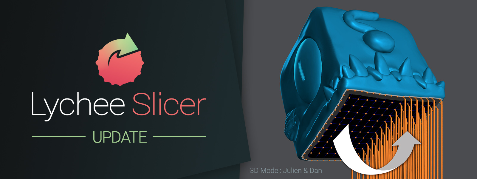 Lychee_Slicer_update_5.0_Banner