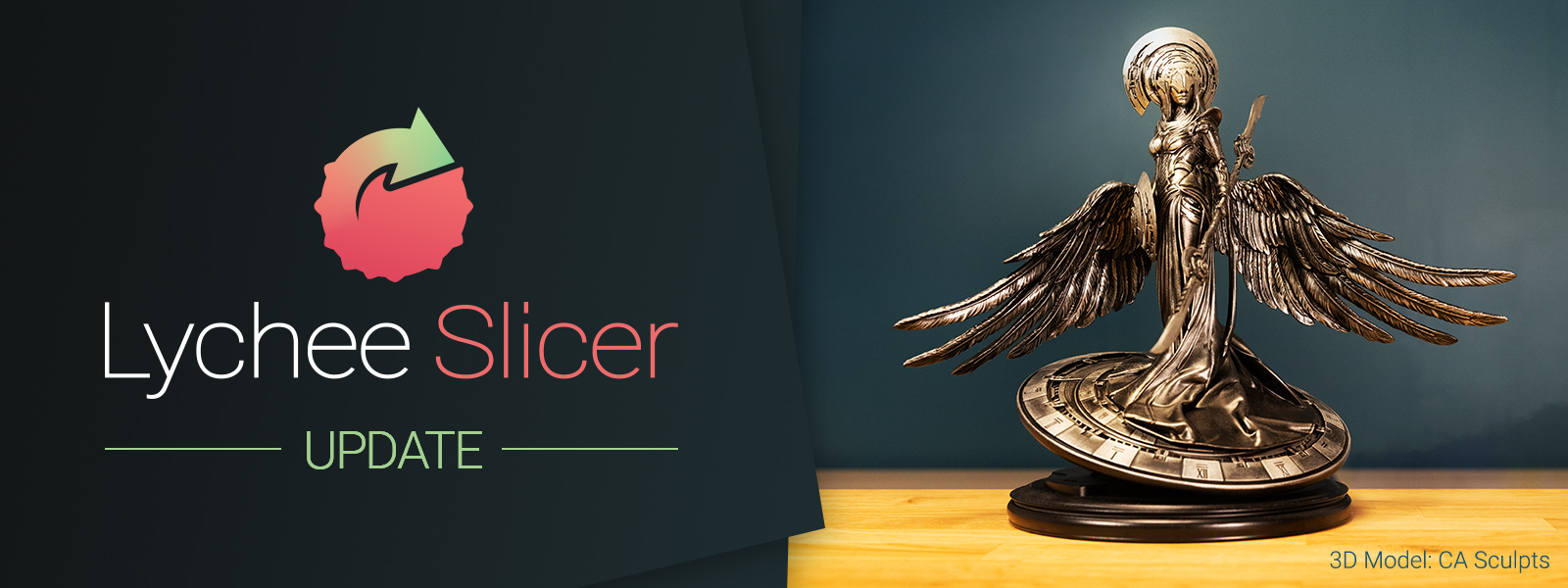 Lychee_Slicer_update_5.0_Banner