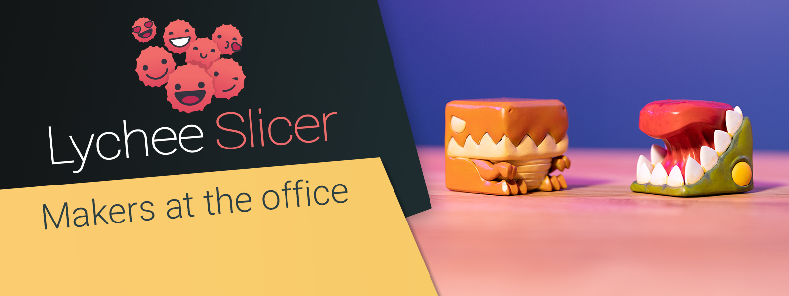 Banner_Chair