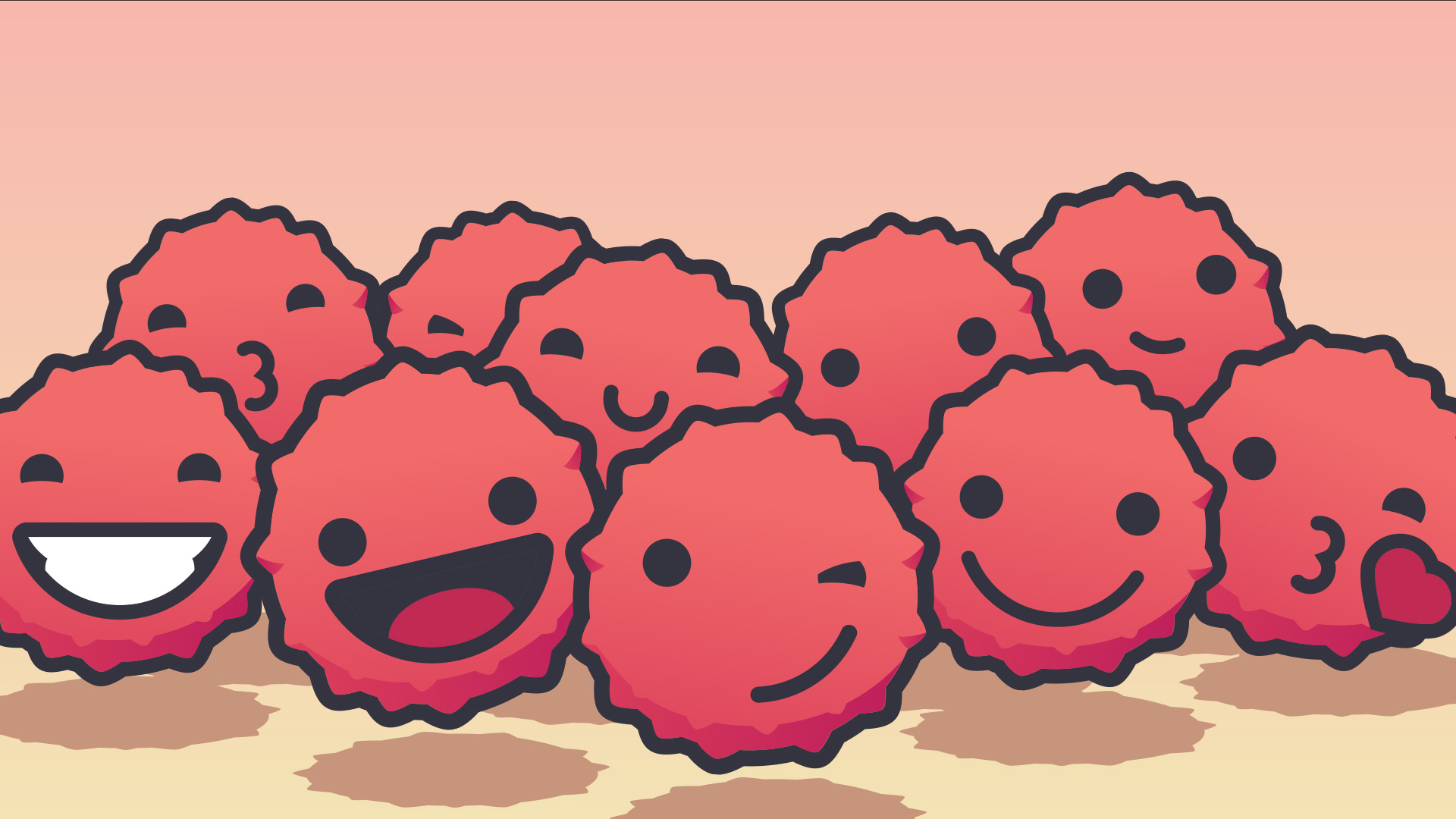 LycheeSlicer_Community