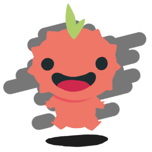 Lychee Slicer Free