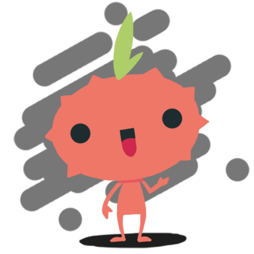 Lychee Slicer