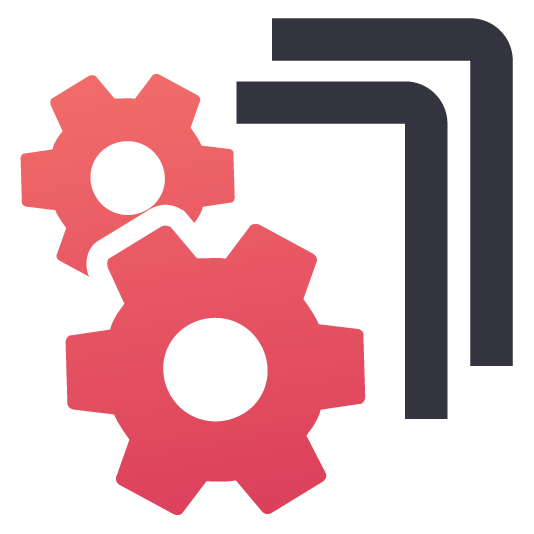 Batch Tool in Lychee Slicer