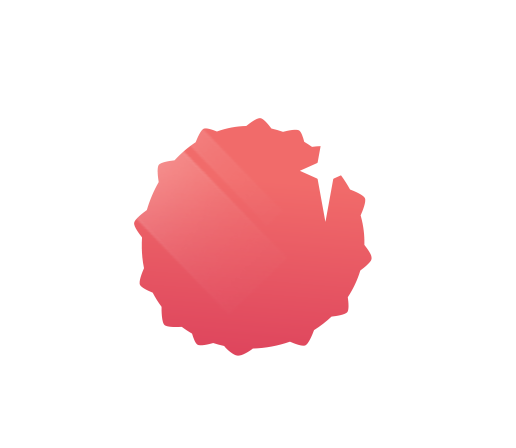 Lychee Slicer Premium