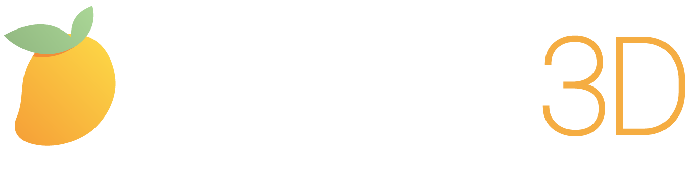 Mango 3D