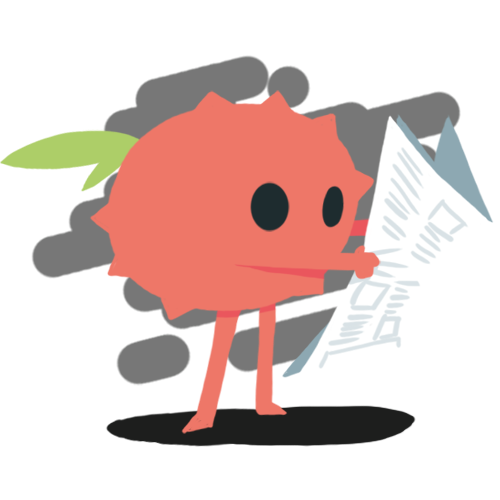 Lychee Slicer News