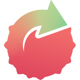 Logo Lychee Slicer