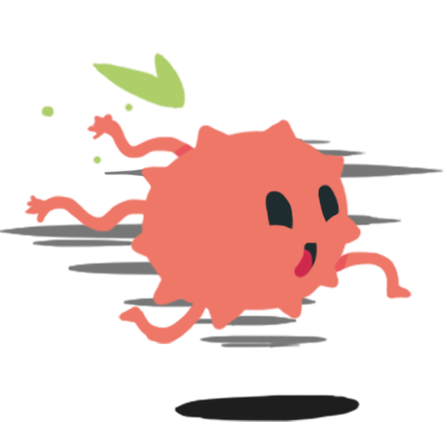 Lychee Slicer Pro